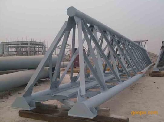 禄丰设备翻新喷涂