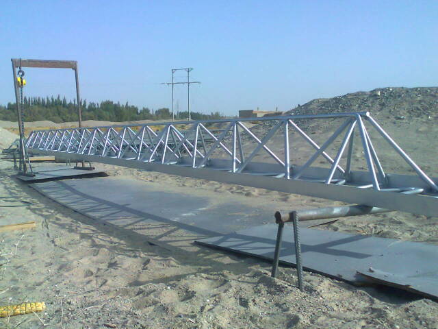 禄丰专业承揽大中小型喷涂翻新施工业务！