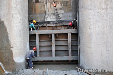 禄丰专业深耕喷漆翻新领域